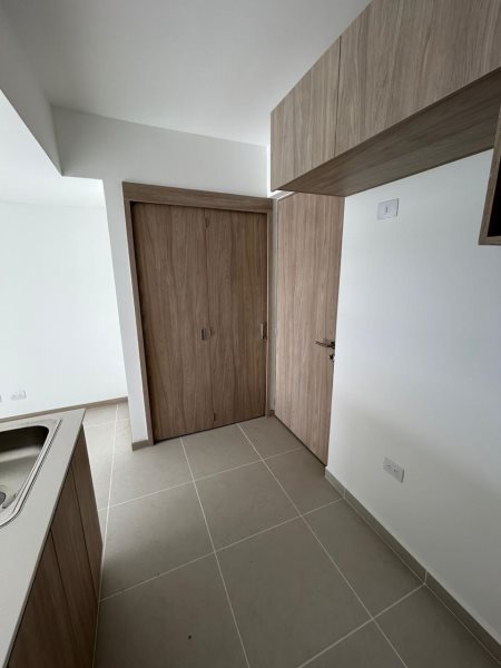 Apartamento en venta en Alcaravanes, Marinilla · foto 13 de 21