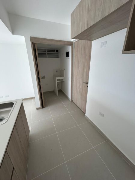 Apartamento en venta en Alcaravanes, Marinilla · foto 14 de 21