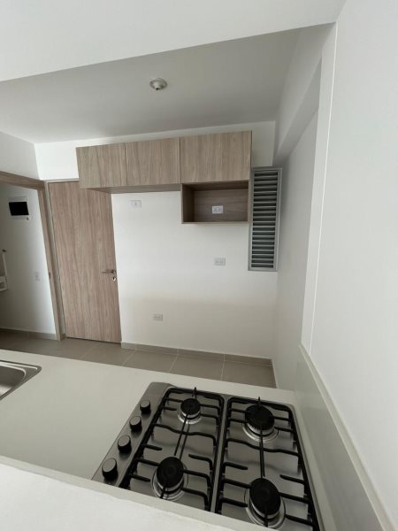 Apartamento en venta en Alcaravanes, Marinilla · foto 16 de 21