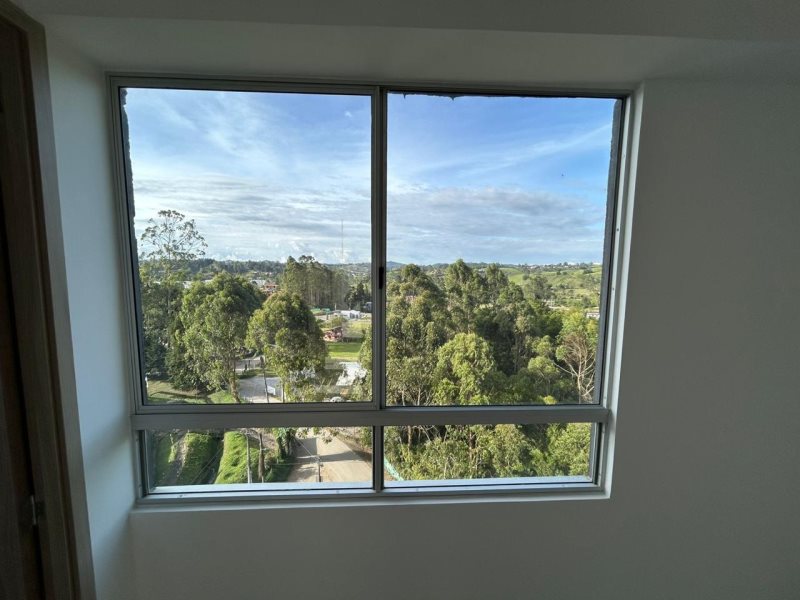 Apartamento en venta en Alcaravanes, Marinilla · foto 17 de 21