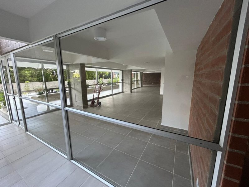 Apartamento en venta en Alcaravanes, Marinilla · foto 20 de 21