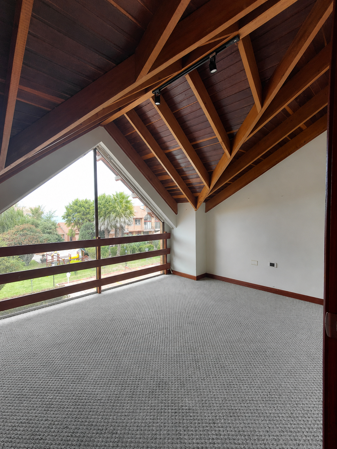 Casa en venta en Villa Mercedes, Chía · foto 23 de 24