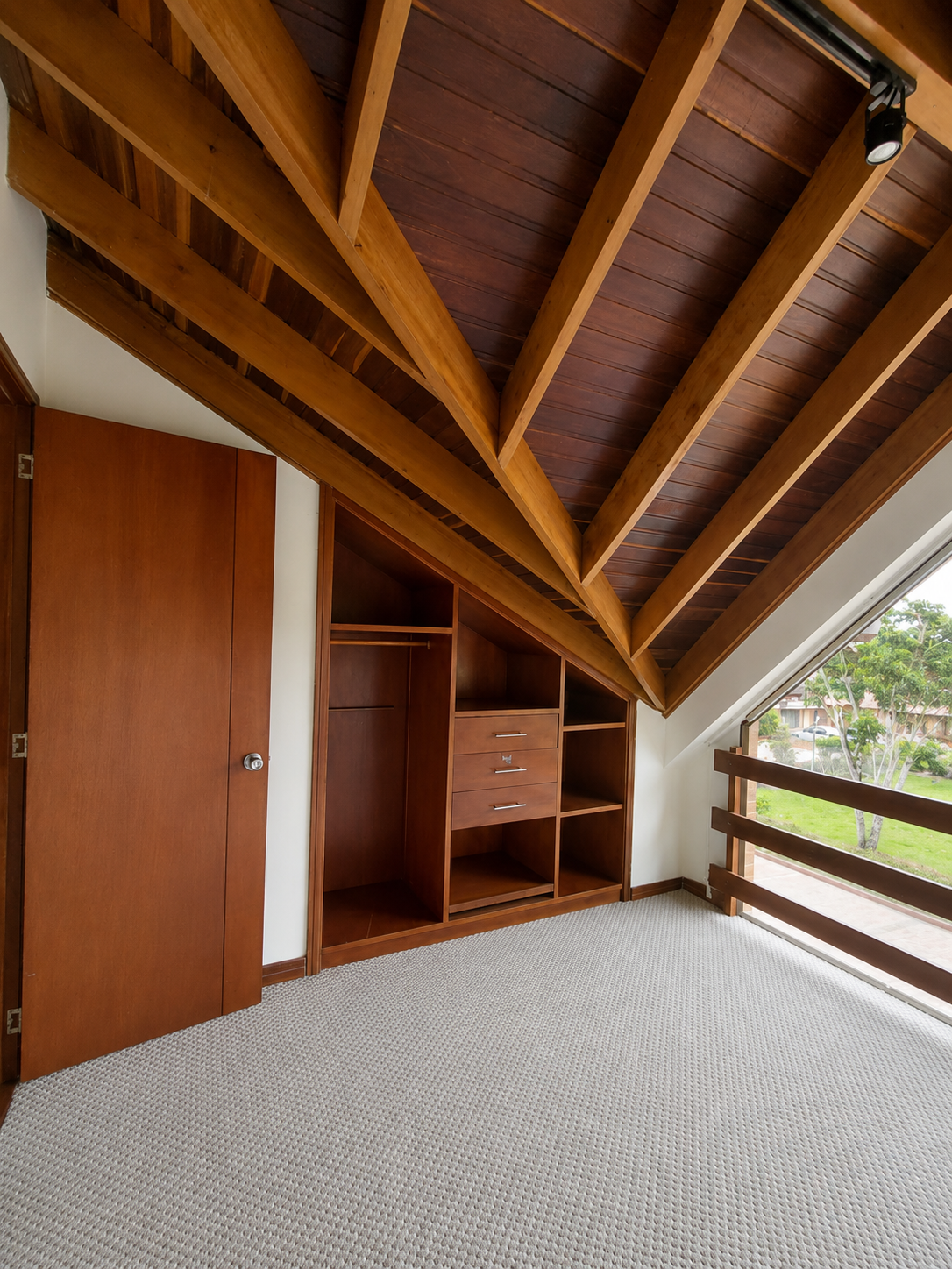 Casa en venta en Villa Mercedes, Chía · foto 24 de 24