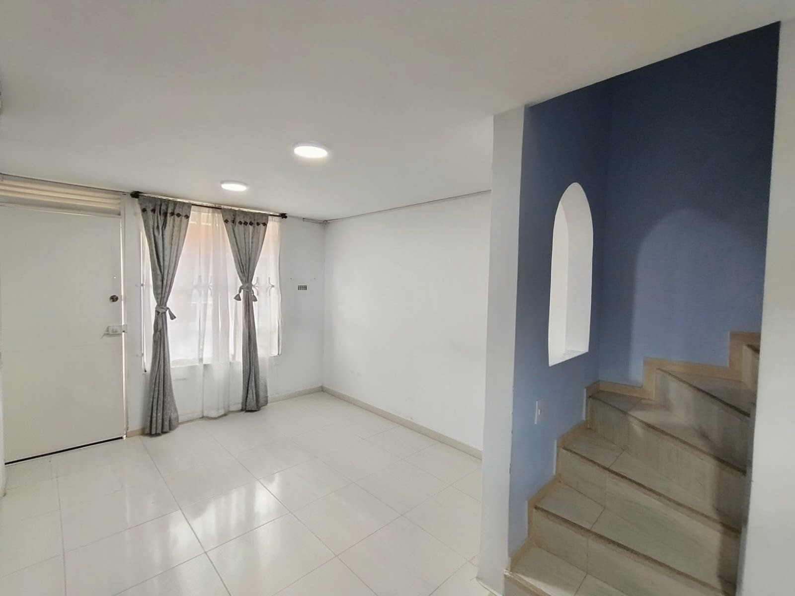 Casa en venta en Fontanar Del Río, Bogotá · foto 3 de 19