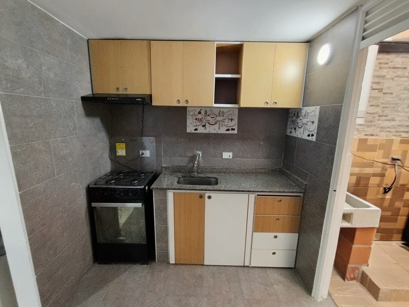 Casa en venta en Fontanar Del Río, Bogotá · foto 5 de 19
