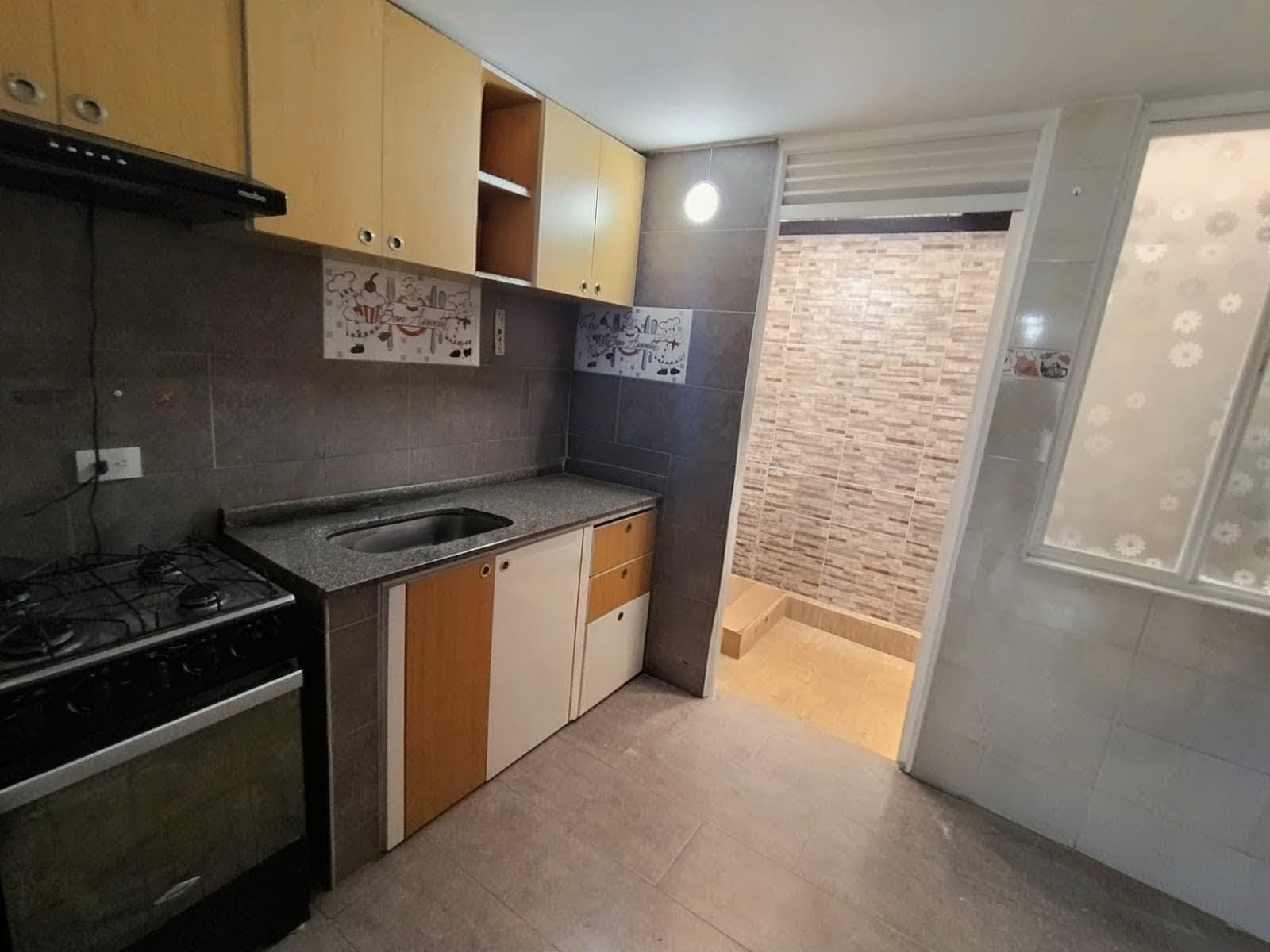 Casa en venta en Fontanar Del Río, Bogotá · foto 6 de 19