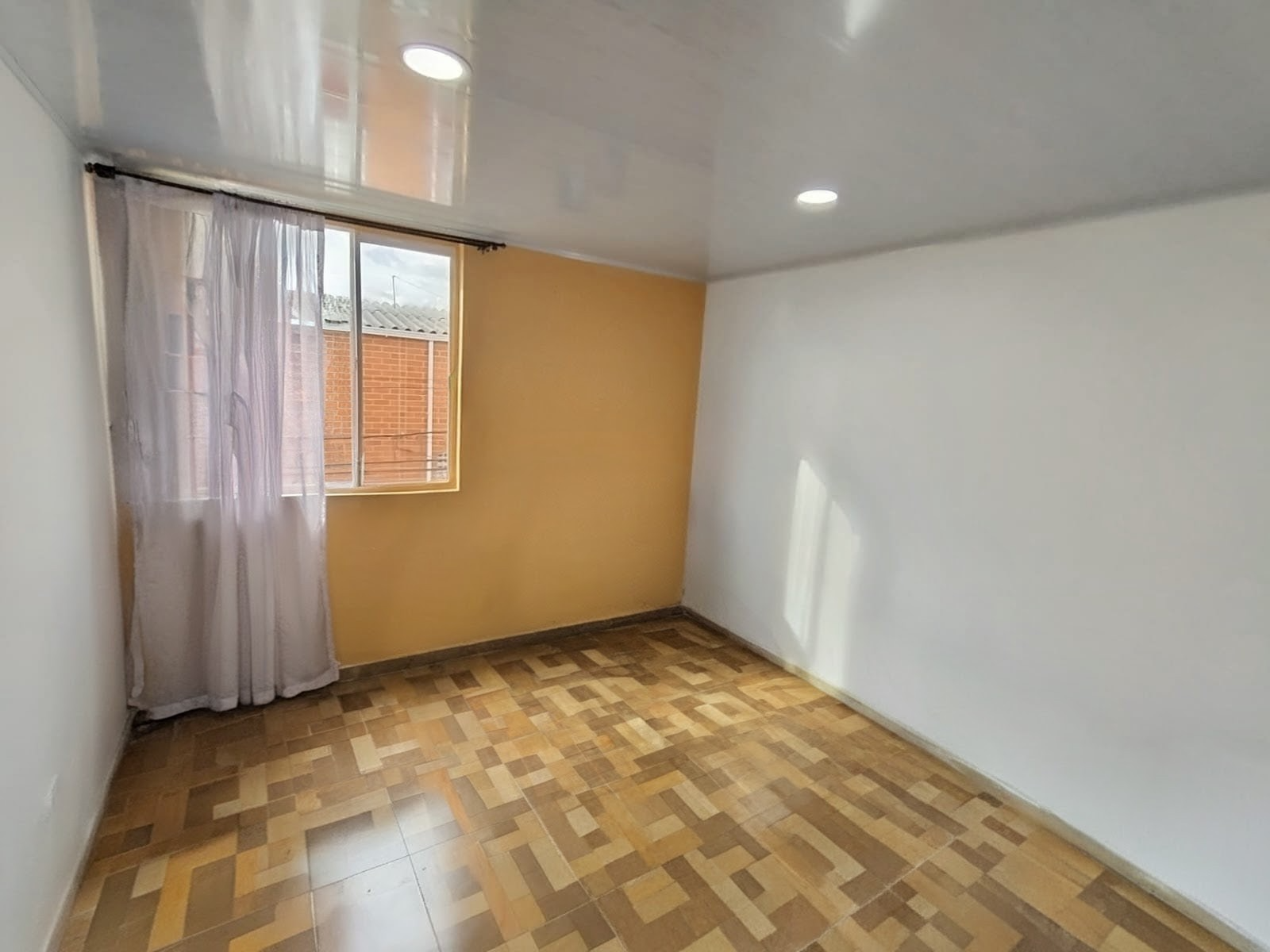Casa en venta en Fontanar Del Río, Bogotá · foto 8 de 19