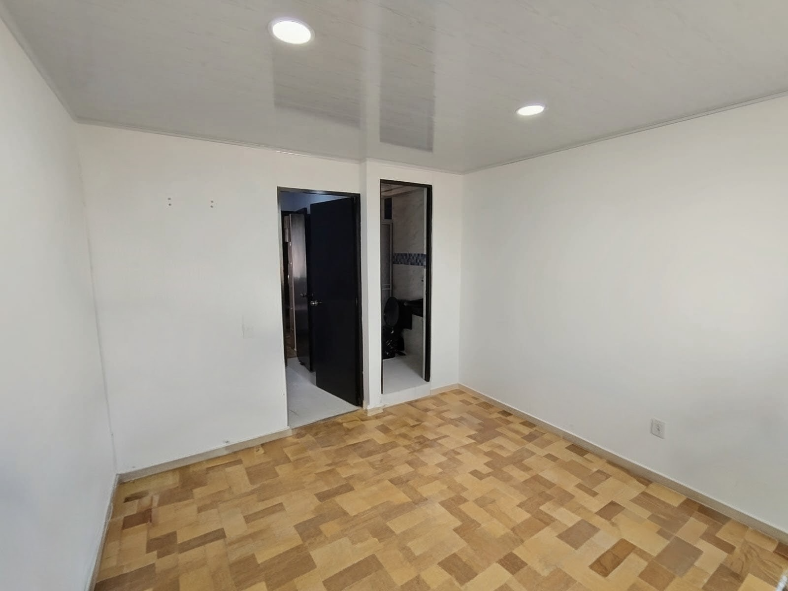 Casa en venta en Fontanar Del Río, Bogotá · foto 9 de 19