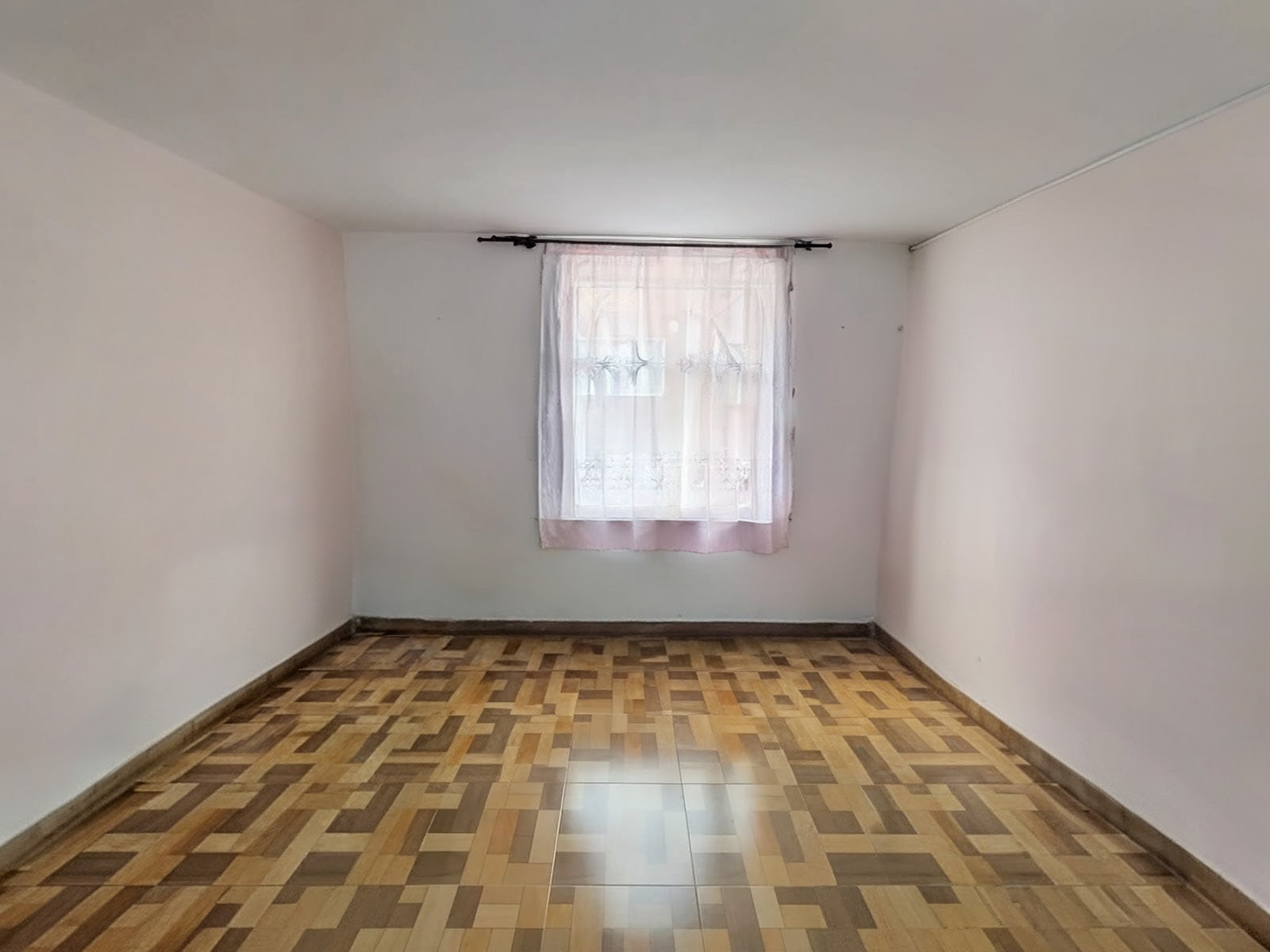 Casa en venta en Fontanar Del Río, Bogotá · foto 12 de 19
