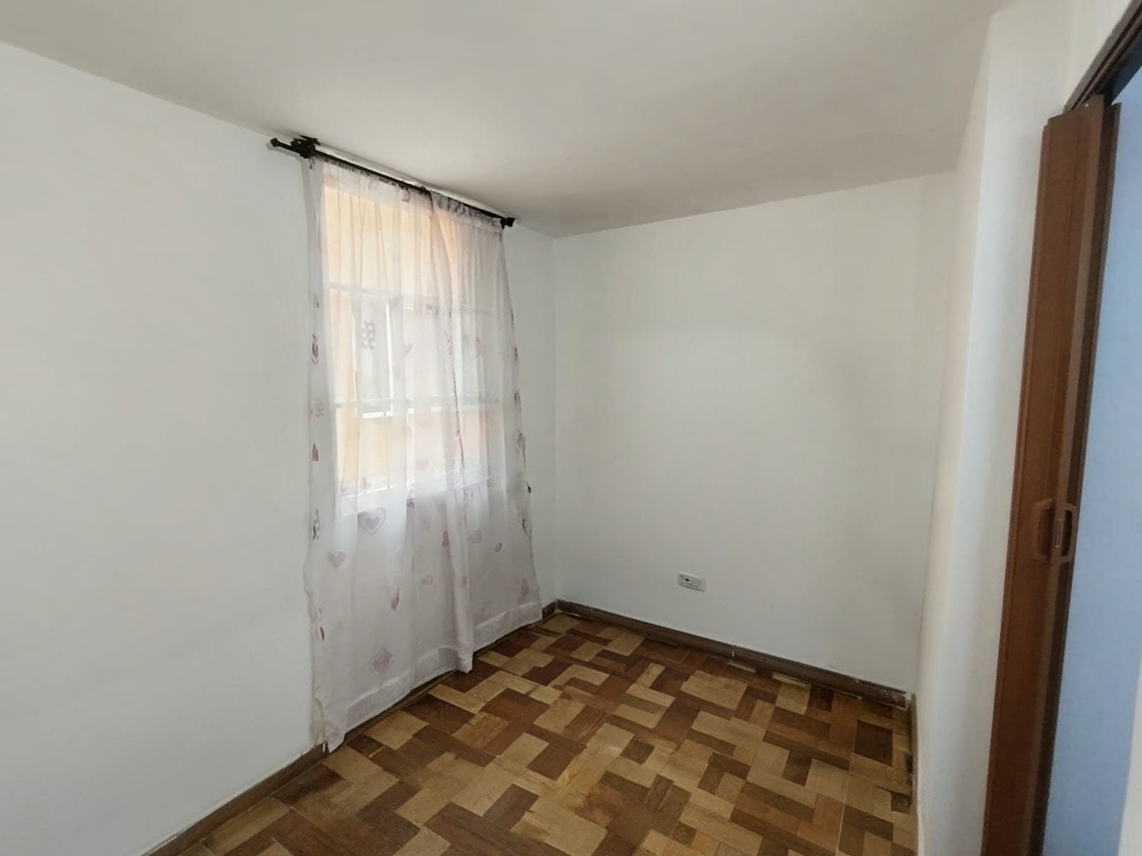 Casa en venta en Fontanar Del Río, Bogotá · foto 14 de 19
