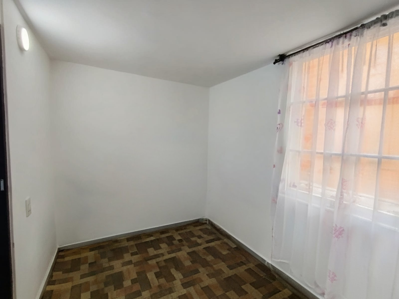 Casa en venta en Fontanar Del Río, Bogotá · foto 15 de 19