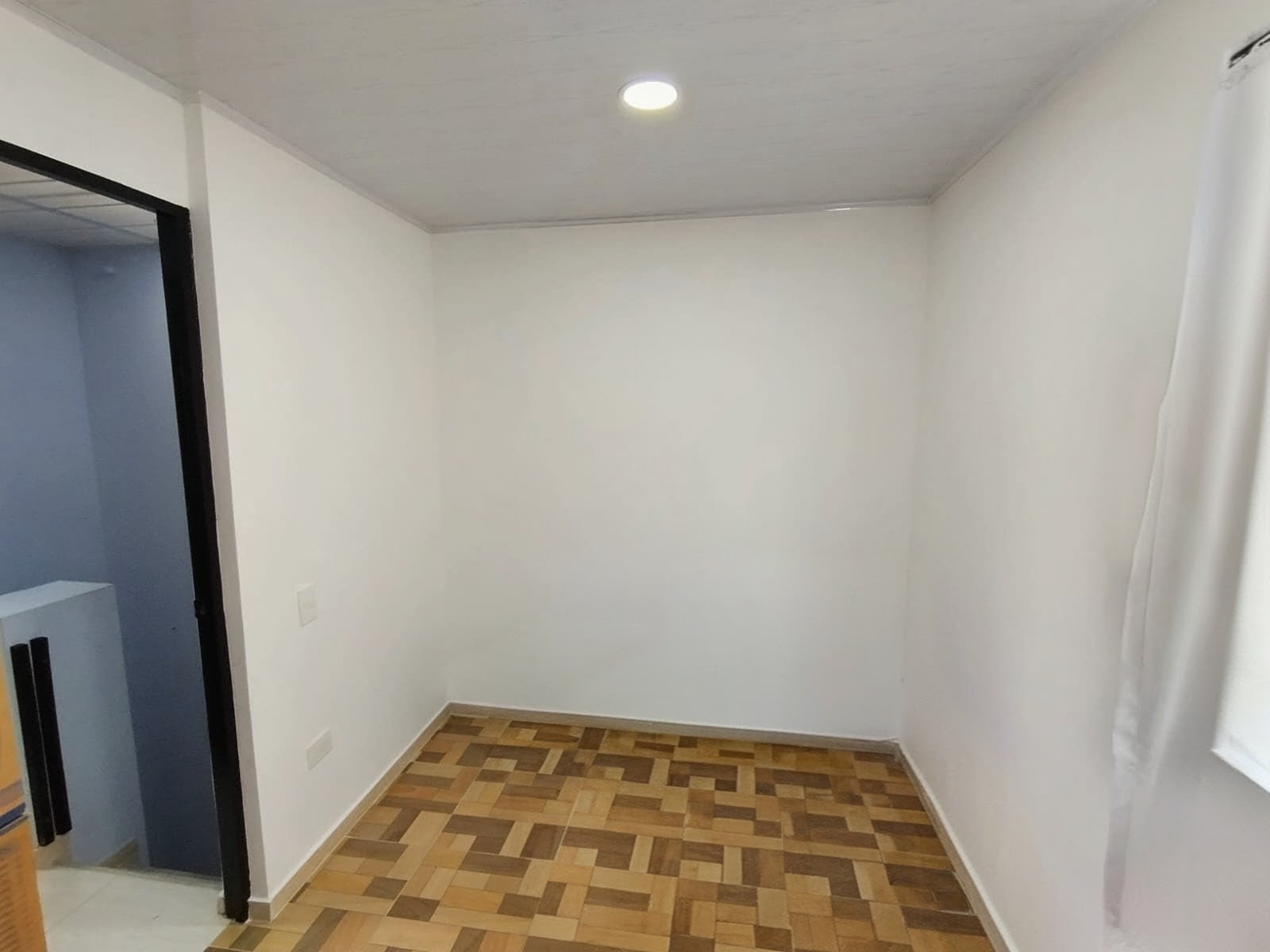 Casa en venta en Fontanar Del Río, Bogotá · foto 16 de 19