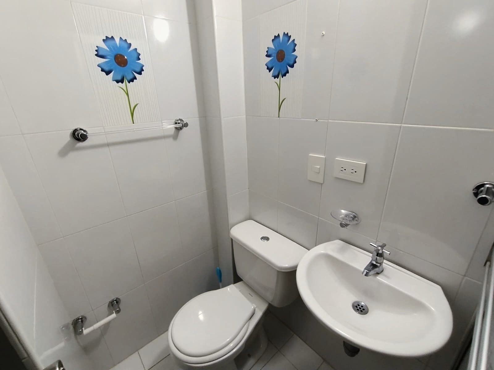 Casa en venta en Fontanar Del Río, Bogotá · foto 17 de 19