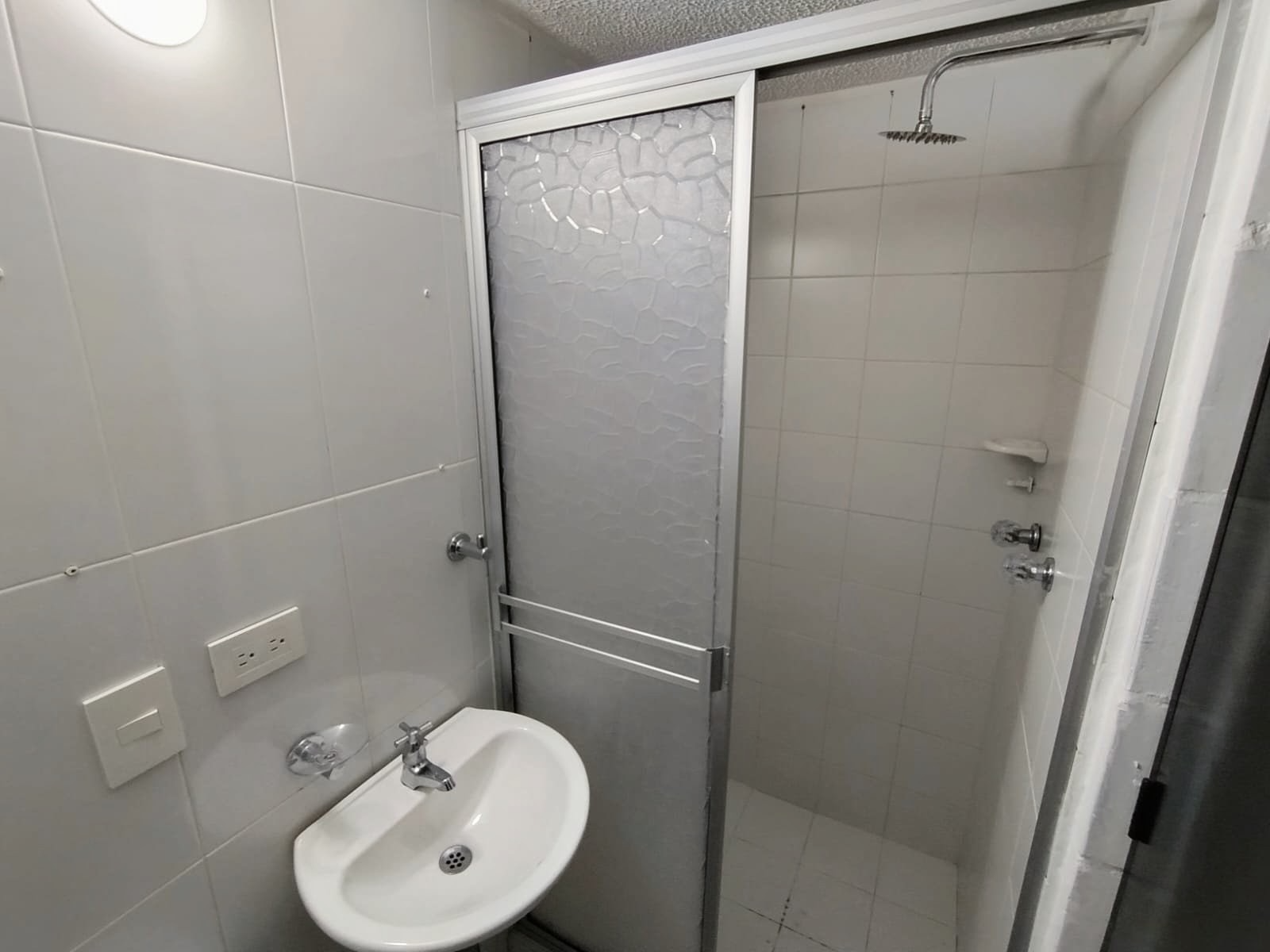 Casa en venta en Fontanar Del Río, Bogotá · foto 18 de 19