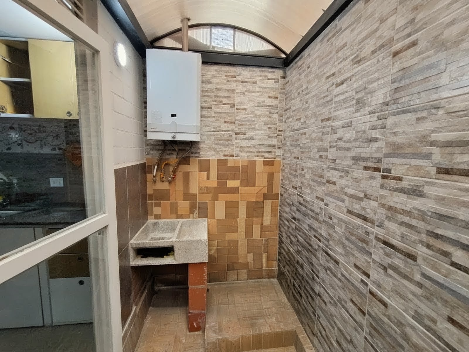 Casa en venta en Fontanar Del Río, Bogotá · foto 19 de 19