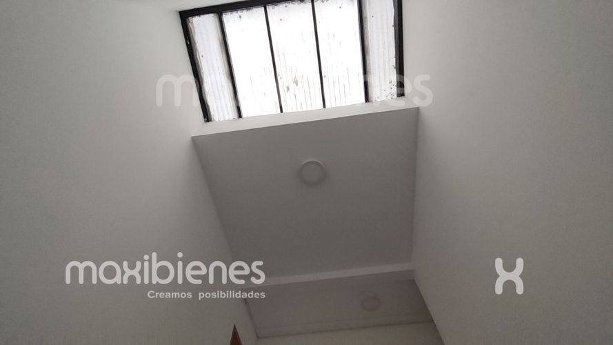 Casa de 3 alcobas en arriendo en Villa Del Rio, Apartado, 160 m² · foto 10 de 19
