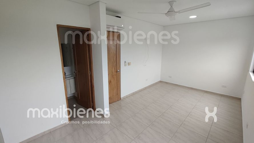 Casa de 3 alcobas en arriendo en Villa Del Rio, Apartado, 160 m² · foto 13 de 19