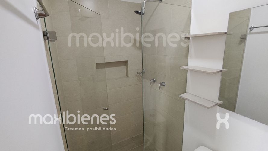 Casa de 3 alcobas en arriendo en Villa Del Rio, Apartado, 160 m² · foto 15 de 19
