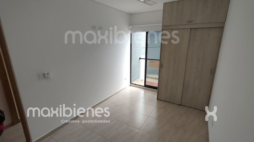 Casa de 3 alcobas en arriendo en Villa Del Rio, Apartado, 160 m² · foto 17 de 19