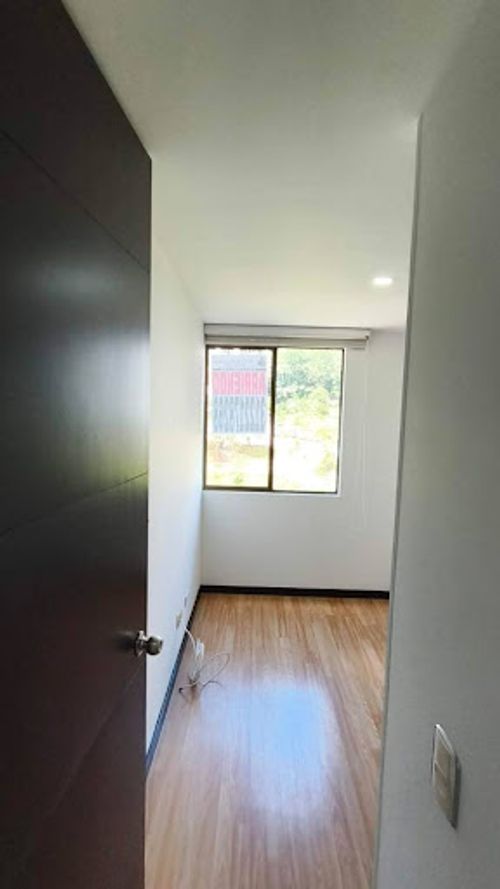 Apartamento de 3 alcobas en arriendo en Loma De Los Gonzalez, Medellín, 69 m² · foto 11 de 21