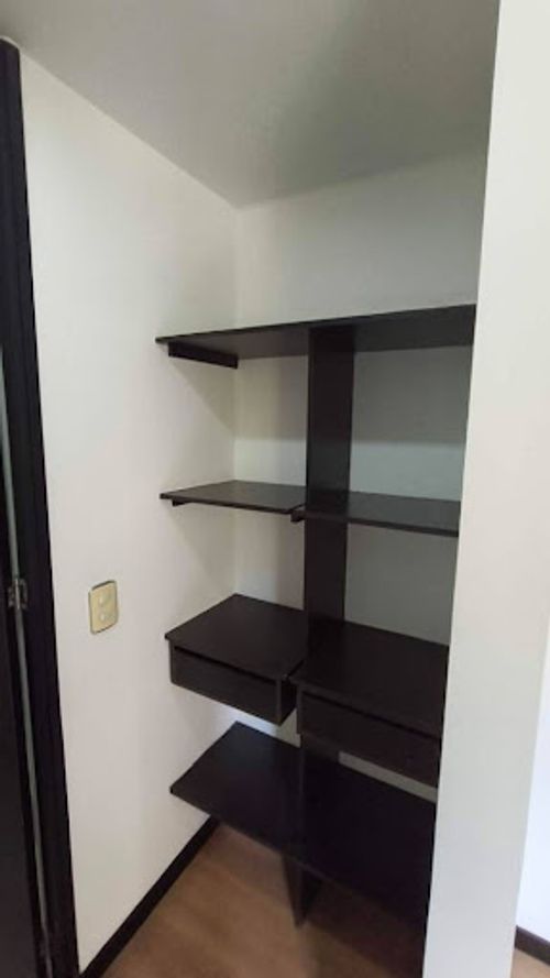 Apartamento de 3 alcobas en arriendo en Loma De Los Gonzalez, Medellín, 69 m² · foto 15 de 21