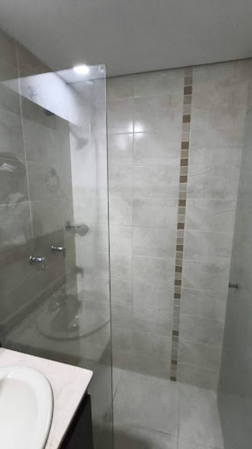 Apartamento de 3 alcobas en arriendo en Loma De Los Gonzalez, Medellín, 69 m² · foto 21 de 21