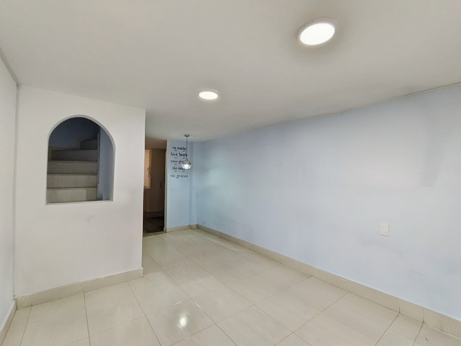 Casa en arriendo en Fontanar Del Río, Bogotá · foto 2 de 19