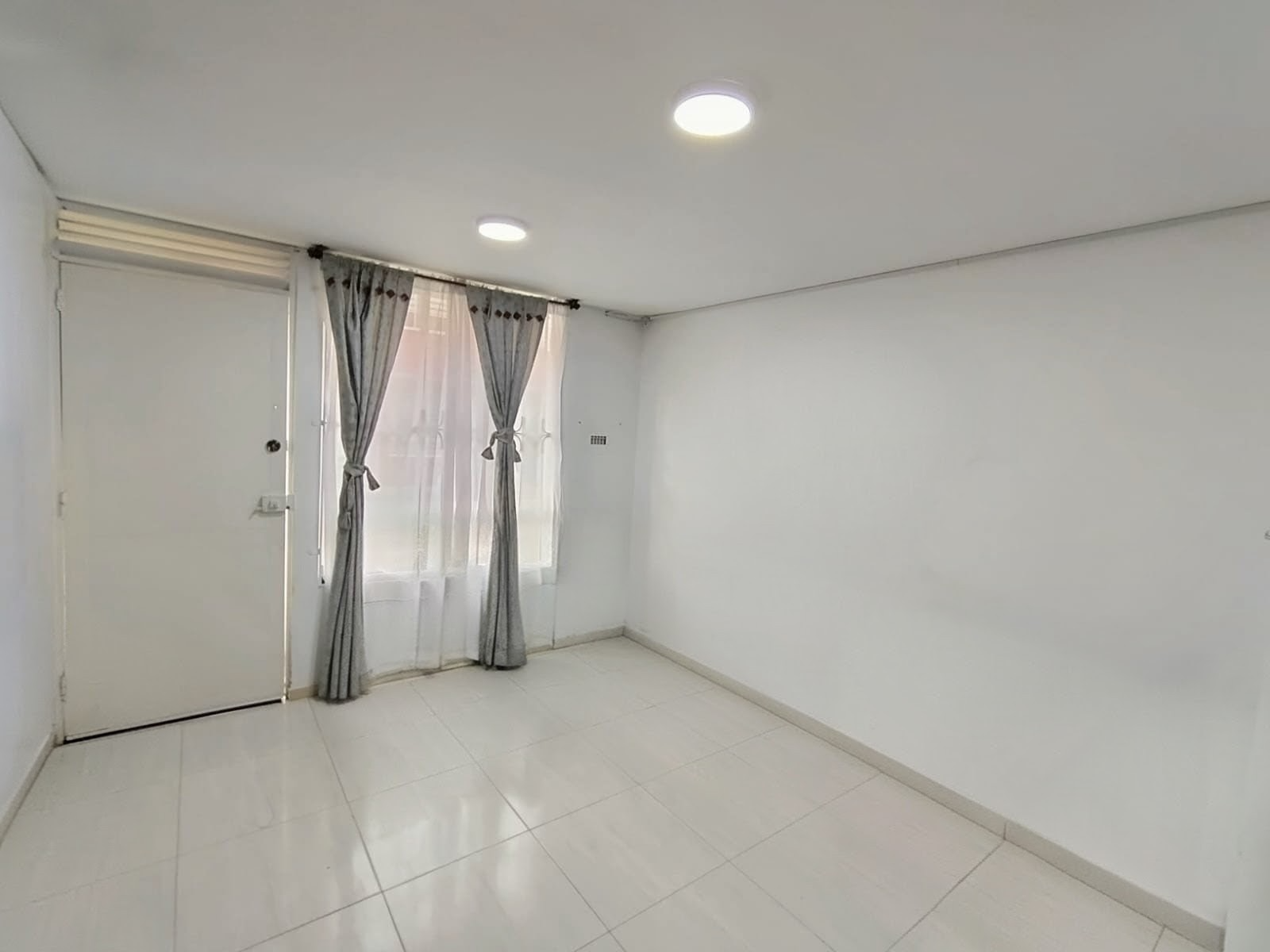 Casa en arriendo en Fontanar Del Río, Bogotá · foto 3 de 19