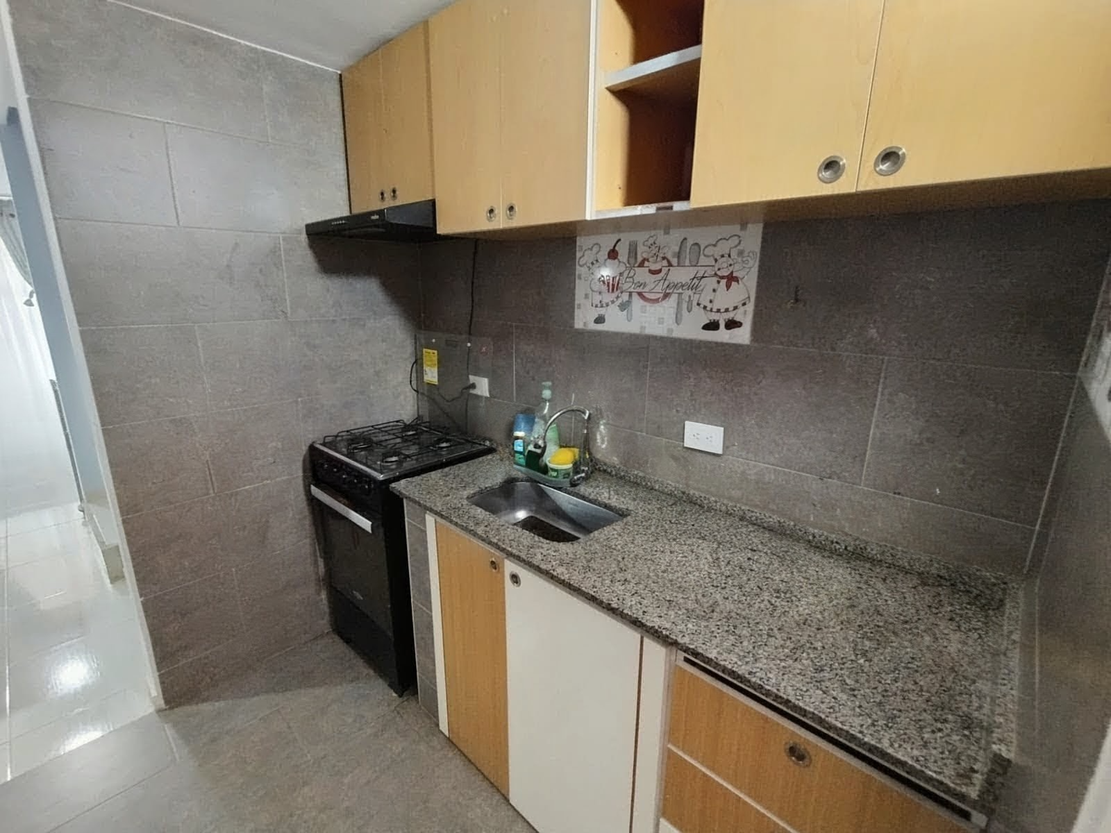 Casa en arriendo en Fontanar Del Río, Bogotá · foto 7 de 19