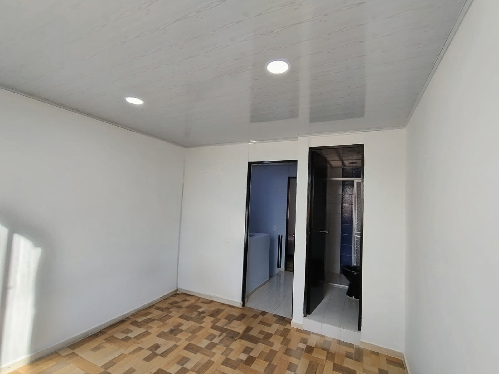 Casa en arriendo en Fontanar Del Río, Bogotá · foto 9 de 19