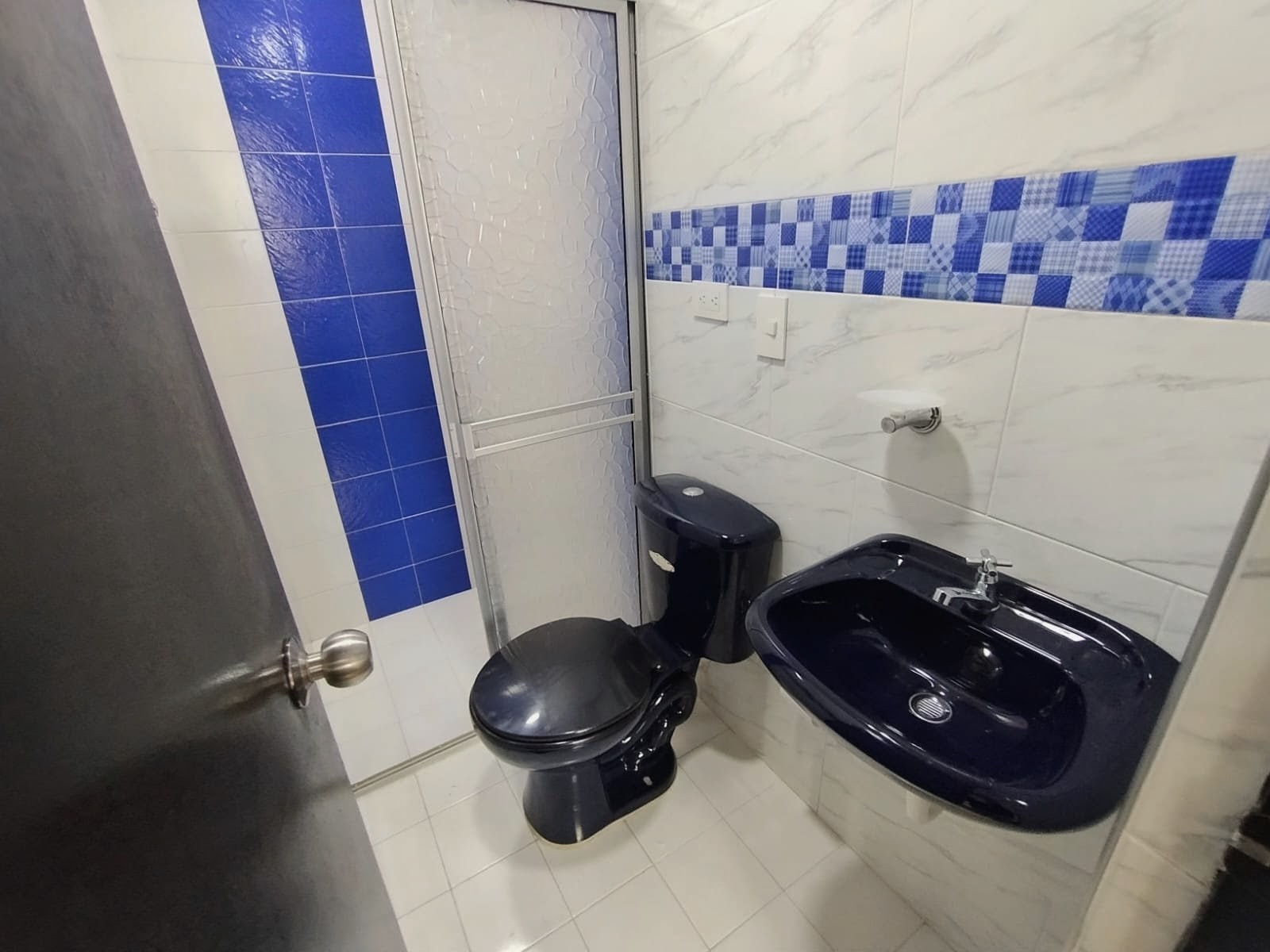 Casa en arriendo en Fontanar Del Río, Bogotá · foto 11 de 19