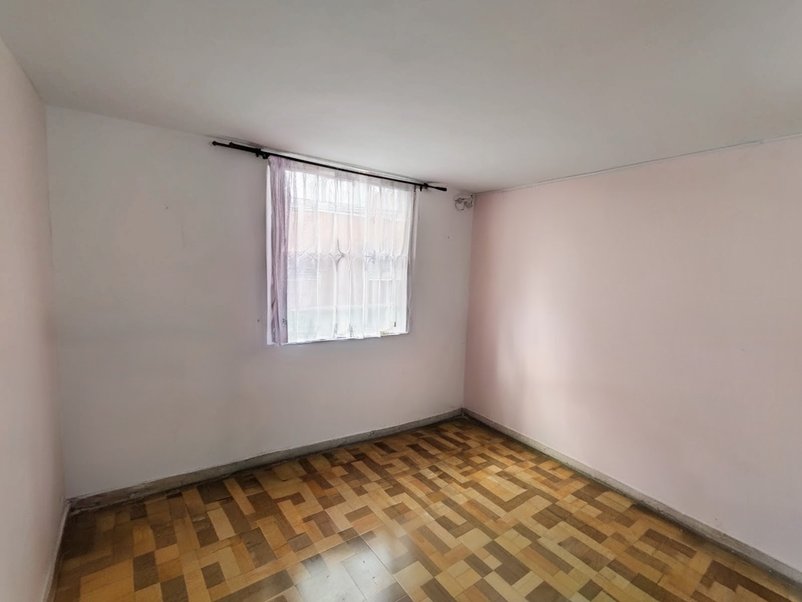 Casa en arriendo en Fontanar Del Río, Bogotá · foto 12 de 19