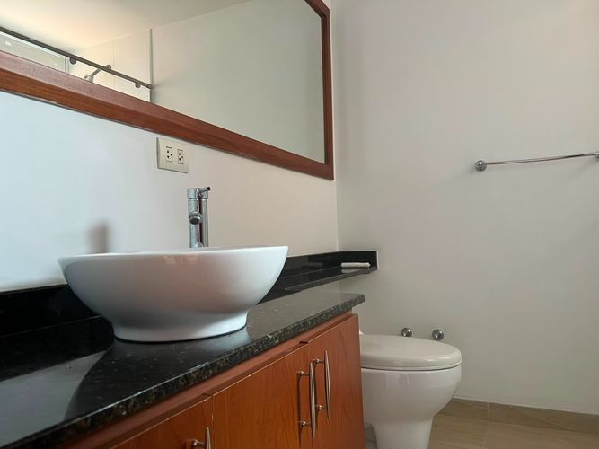 Apartamento de 3 alcobas en venta en El Poblado, Medellín, 170 m² · foto 19 de 20