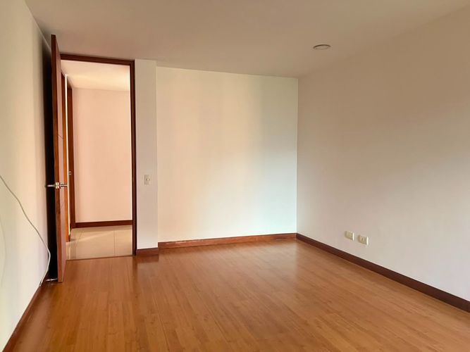 Apartamento de 3 alcobas en venta en El Poblado, Medellín, 170 m² · foto 14 de 20