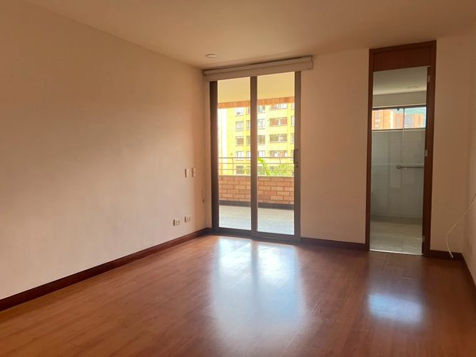 Apartamento de 3 alcobas en venta en El Poblado, Medellín, 170 m² · foto 13 de 20