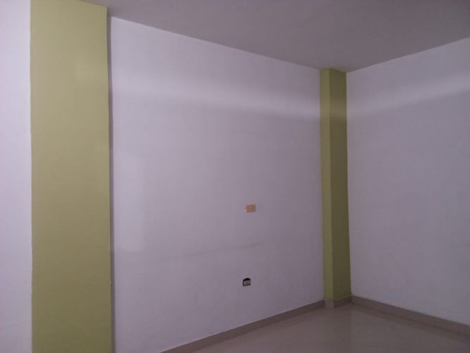 Local en arriendo en Los Naranjos, Envigado, 180 m² · foto 2 de 7