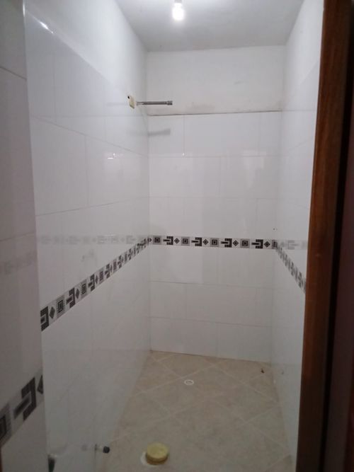 Local en arriendo en Los Naranjos, Envigado, 180 m² · foto 3 de 7