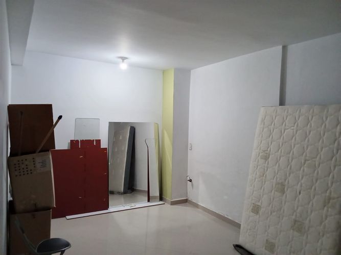 Local en arriendo en Los Naranjos, Envigado, 180 m² · foto 5 de 7