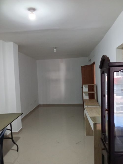Local en arriendo en Los Naranjos, Envigado, 180 m² · foto 6 de 7
