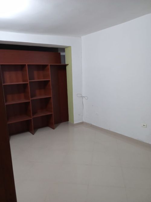 Local en arriendo en Los Naranjos, Envigado, 180 m² · foto 7 de 7