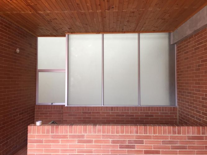 Bodega en arriendo en Siberia, Cota, 357 m² · foto 4 de 8