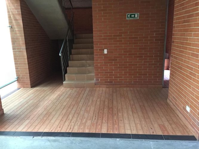 Bodega en arriendo en Siberia, Cota, 357 m² · foto 5 de 8