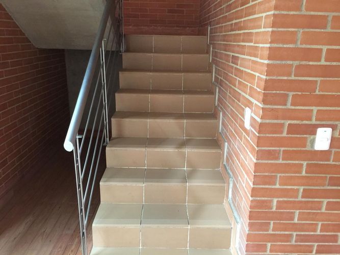 Bodega en arriendo en Siberia, Cota, 357 m² · foto 6 de 8