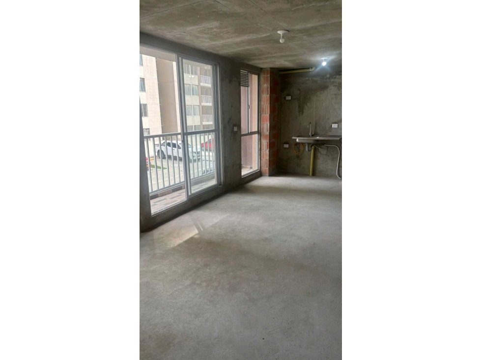 Apartamento en venta en Ciudad Mallorquin, Barranquilla 3