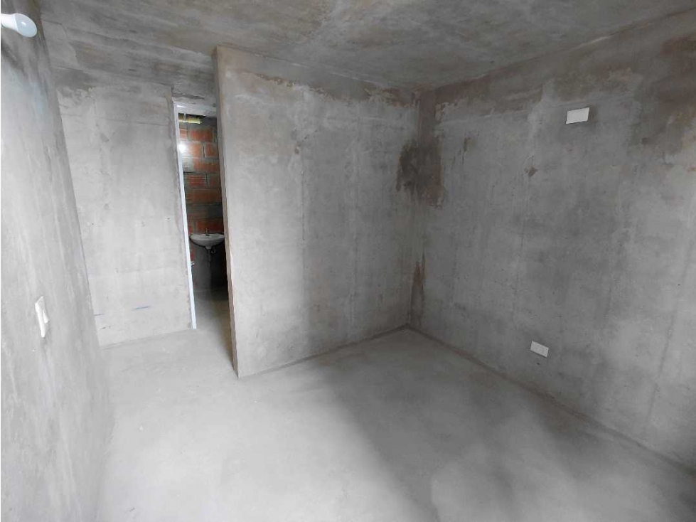 Apartamento en venta en Ciudad Mallorquin, Barranquilla 5
