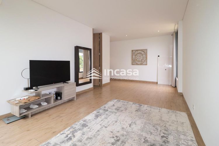 Casa de 4 alcobas en venta en La Morada, Jamundí, 1500 m² · foto 5 de 24