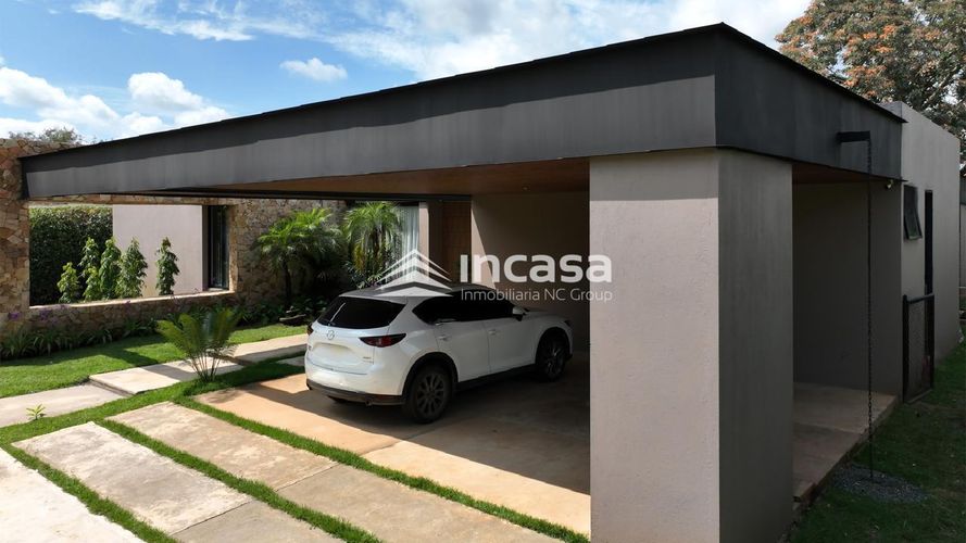 Casa de 4 alcobas en venta en La Morada, Jamundí, 1500 m² · foto 7 de 24