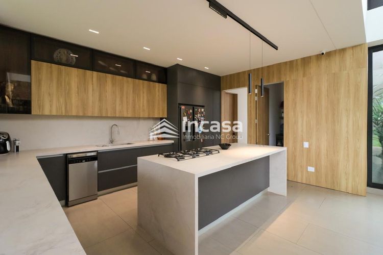 Casa de 4 alcobas en venta en La Morada, Jamundí, 1500 m² · foto 9 de 24