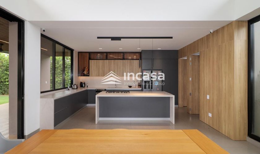 Casa de 4 alcobas en venta en La Morada, Jamundí, 1500 m² · foto 12 de 24