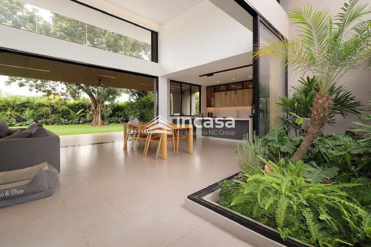 Casa de 4 alcobas en venta en La Morada, Jamundí, 1500 m² · foto 13 de 24